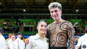 gpg ph simone ferraro sfa03201 copia